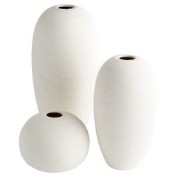 Large Perennial Vase