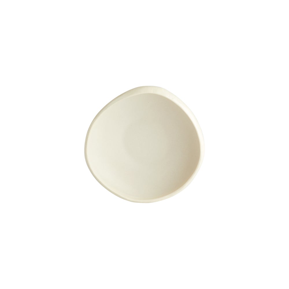 Elon Bowl | White - Small