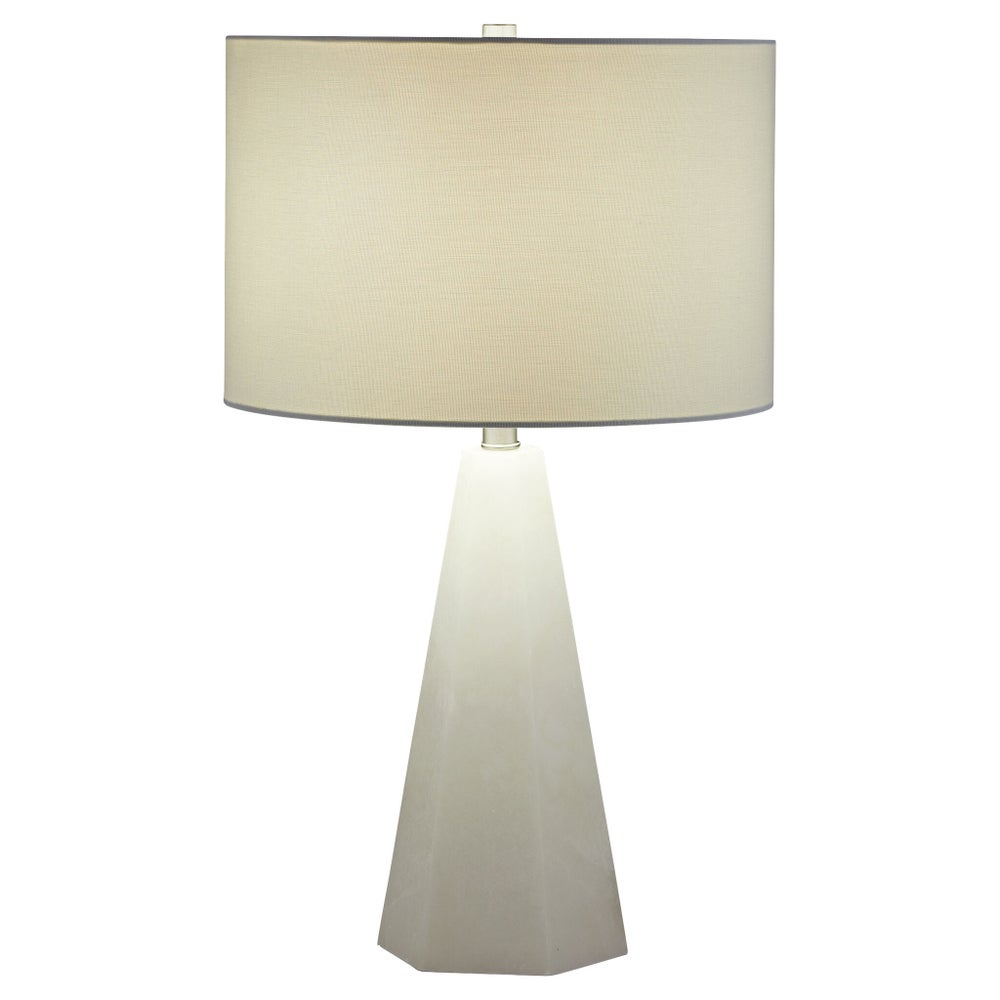 Athena Table Lamp
