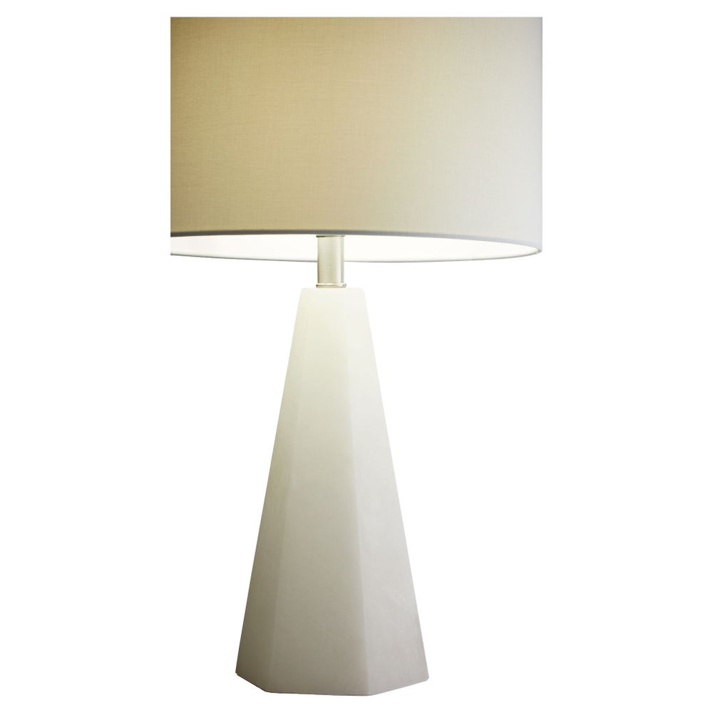 Athena Table Lamp