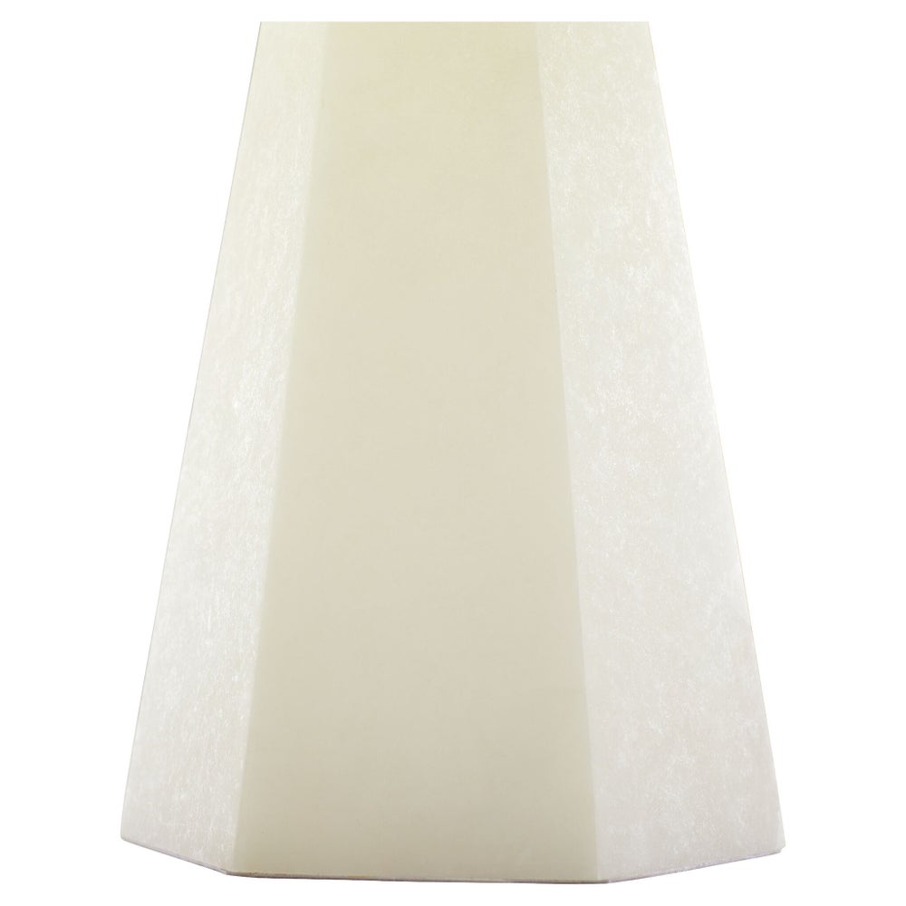 Athena Table Lamp