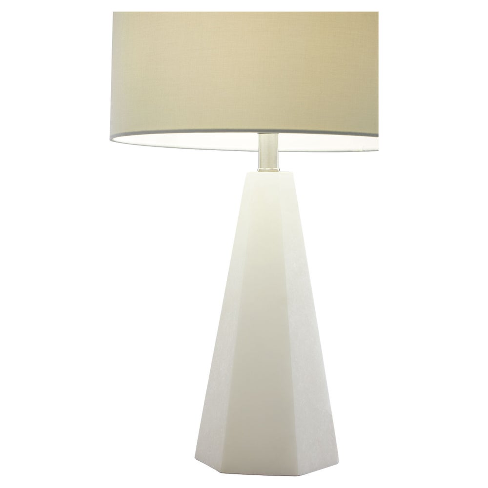 Athena Table Lamp