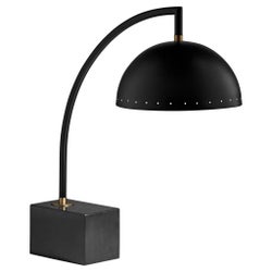 Mondrian Table Lamp Designed for Cyan Design by J. Kent Martin