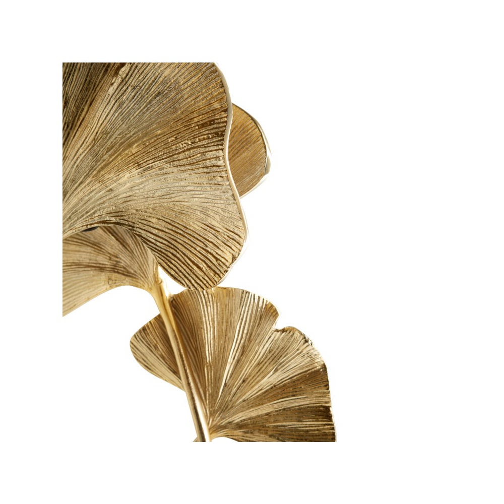 Antonia Table Lamp