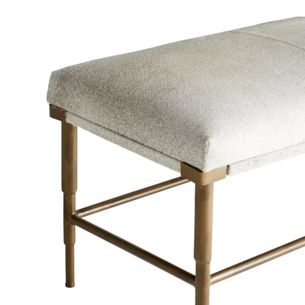 Hyde Seating Designed by J. Kent Martin | Grey