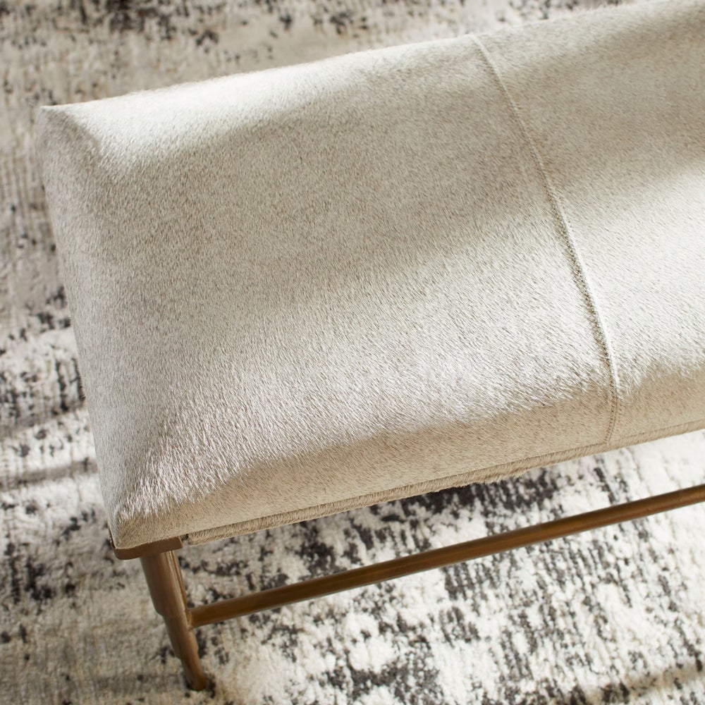 Hyde Seating Designed by J. Kent Martin | Grey