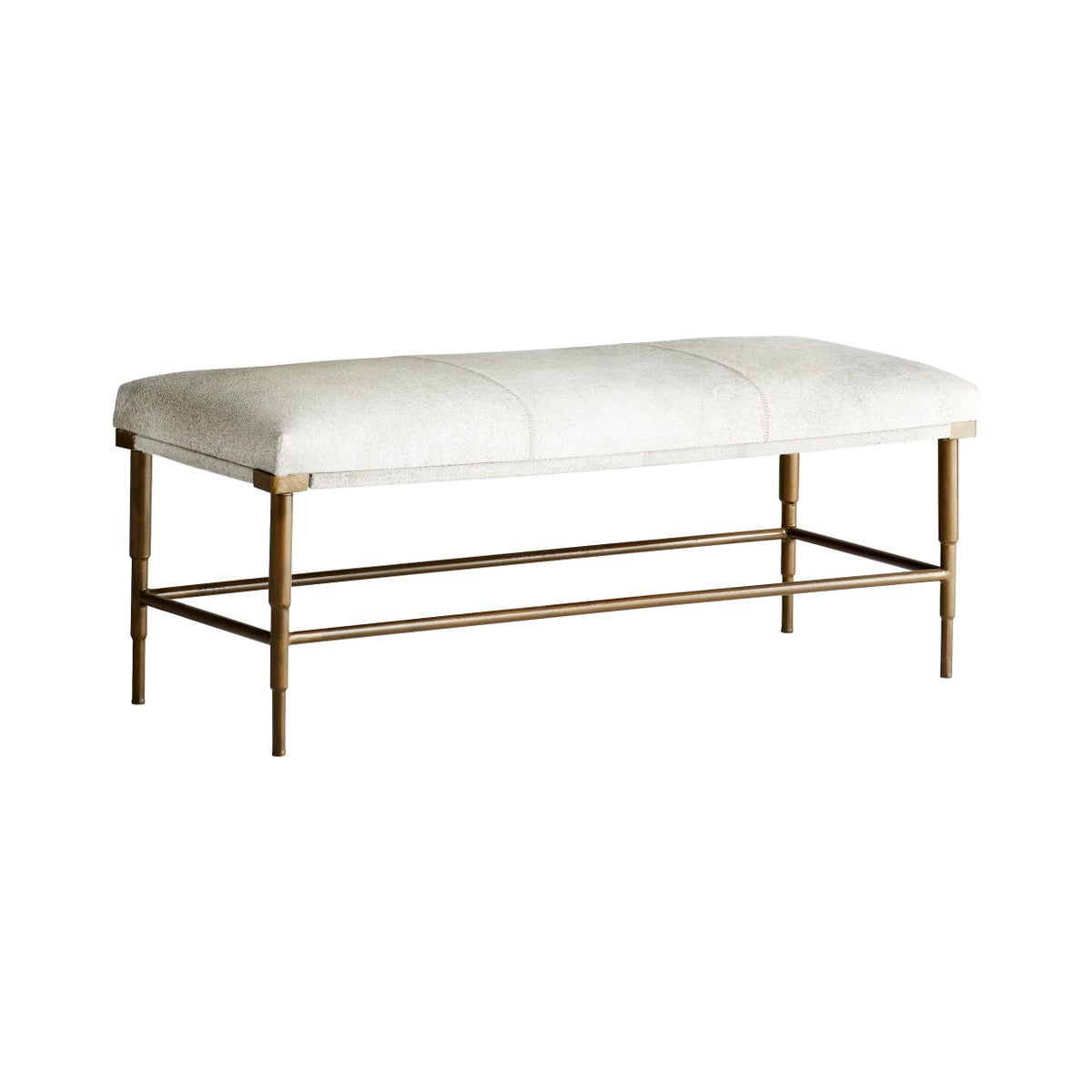 Hyde Seating Designed by J. Kent Martin | Grey