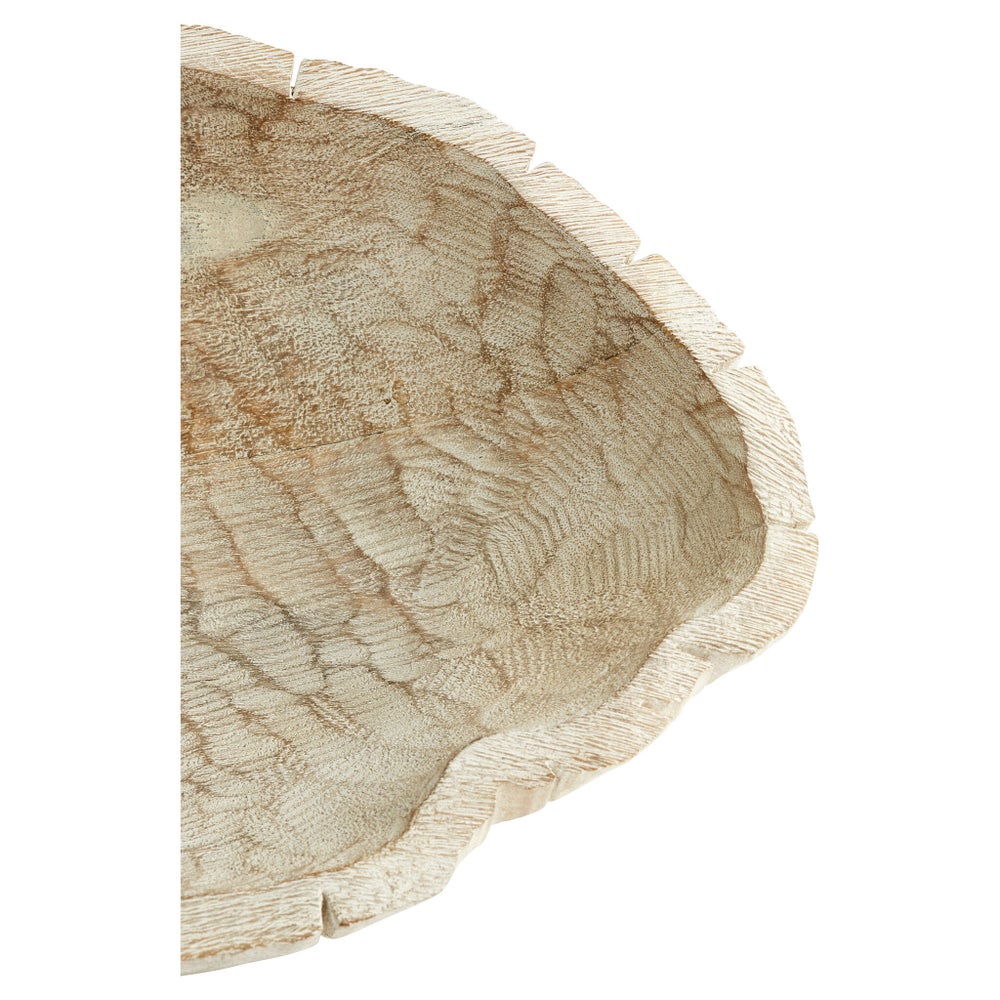 Celina Tray | Whitewashed