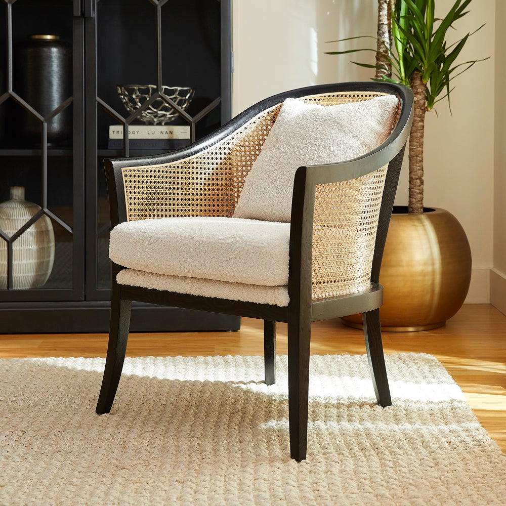 Corvus Planter | Gold