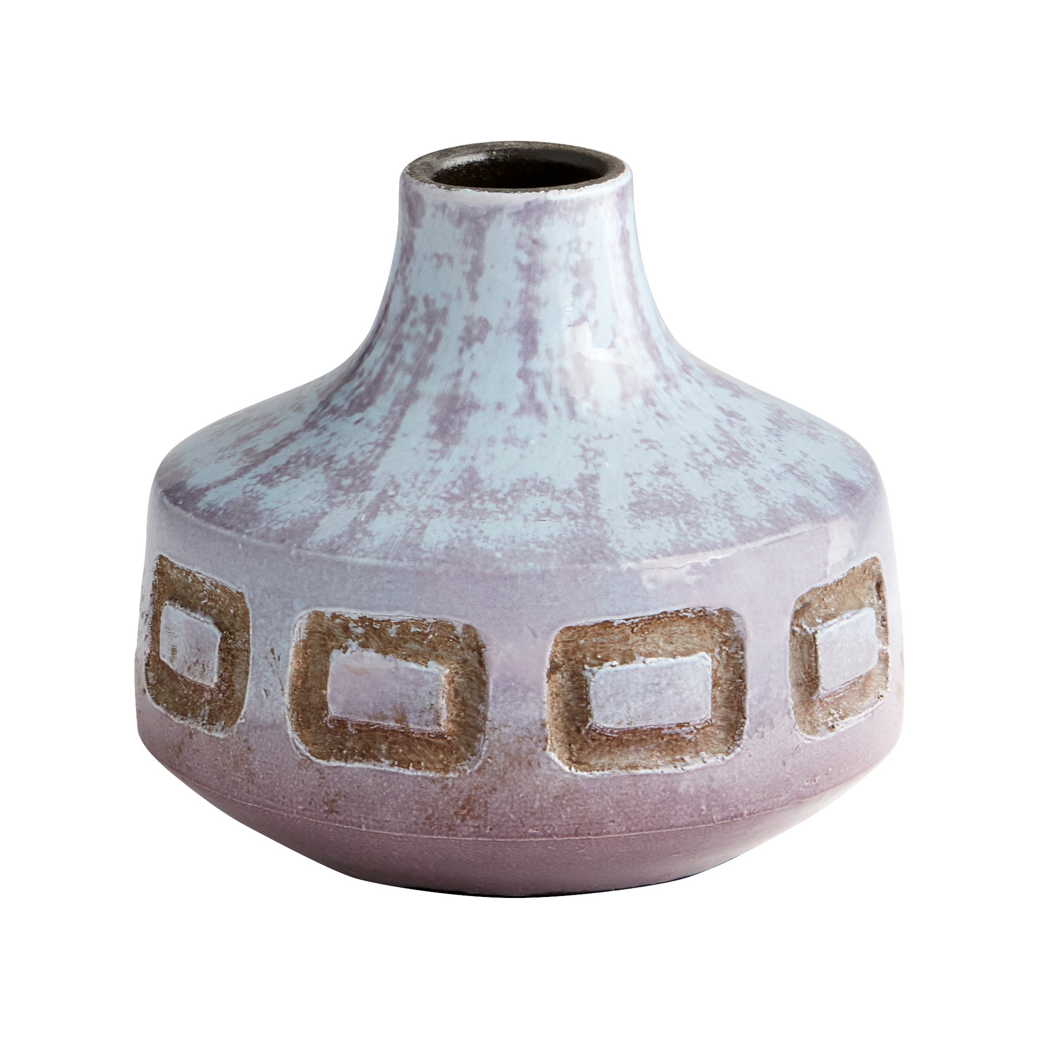Decorative Accessories - Vases | cyan.design