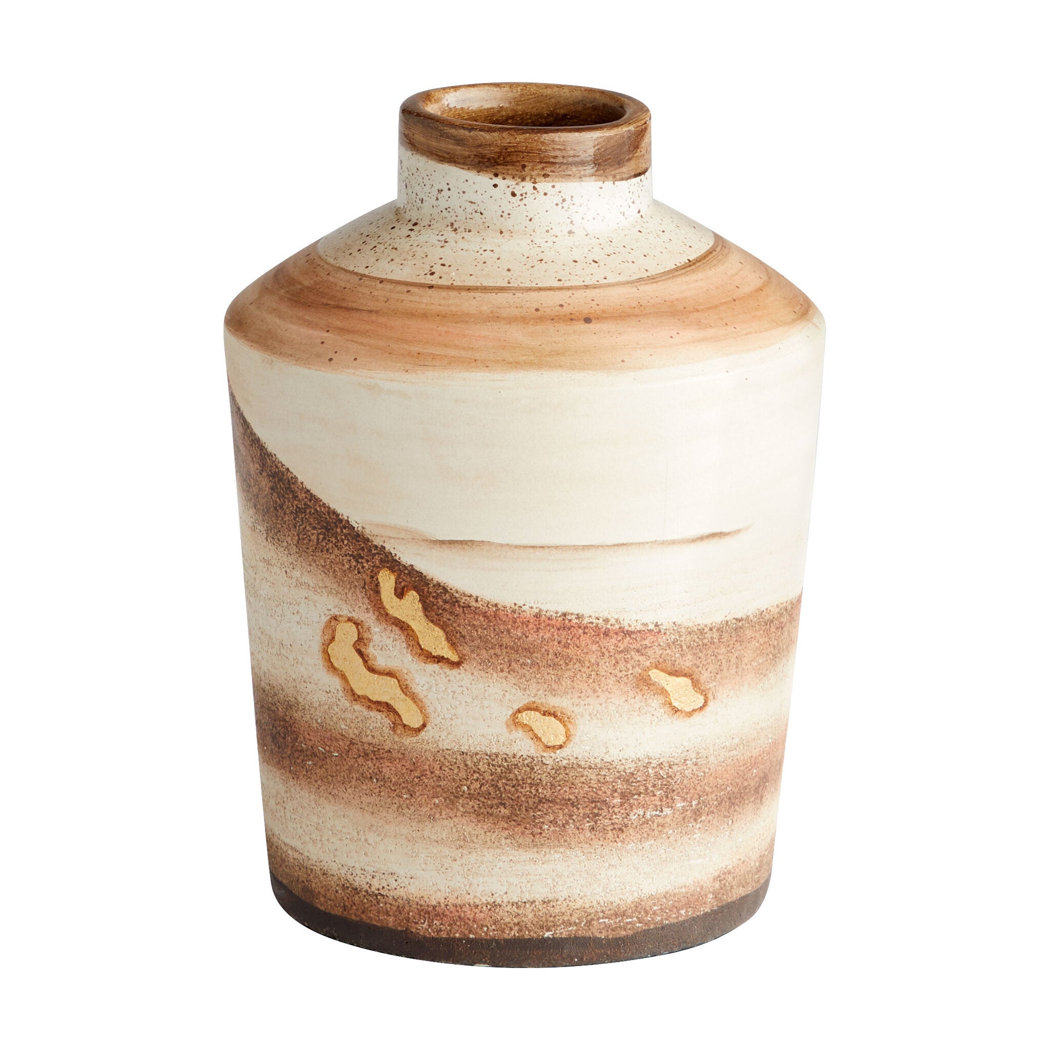Decorative Accessories - Vases | cyan.design
