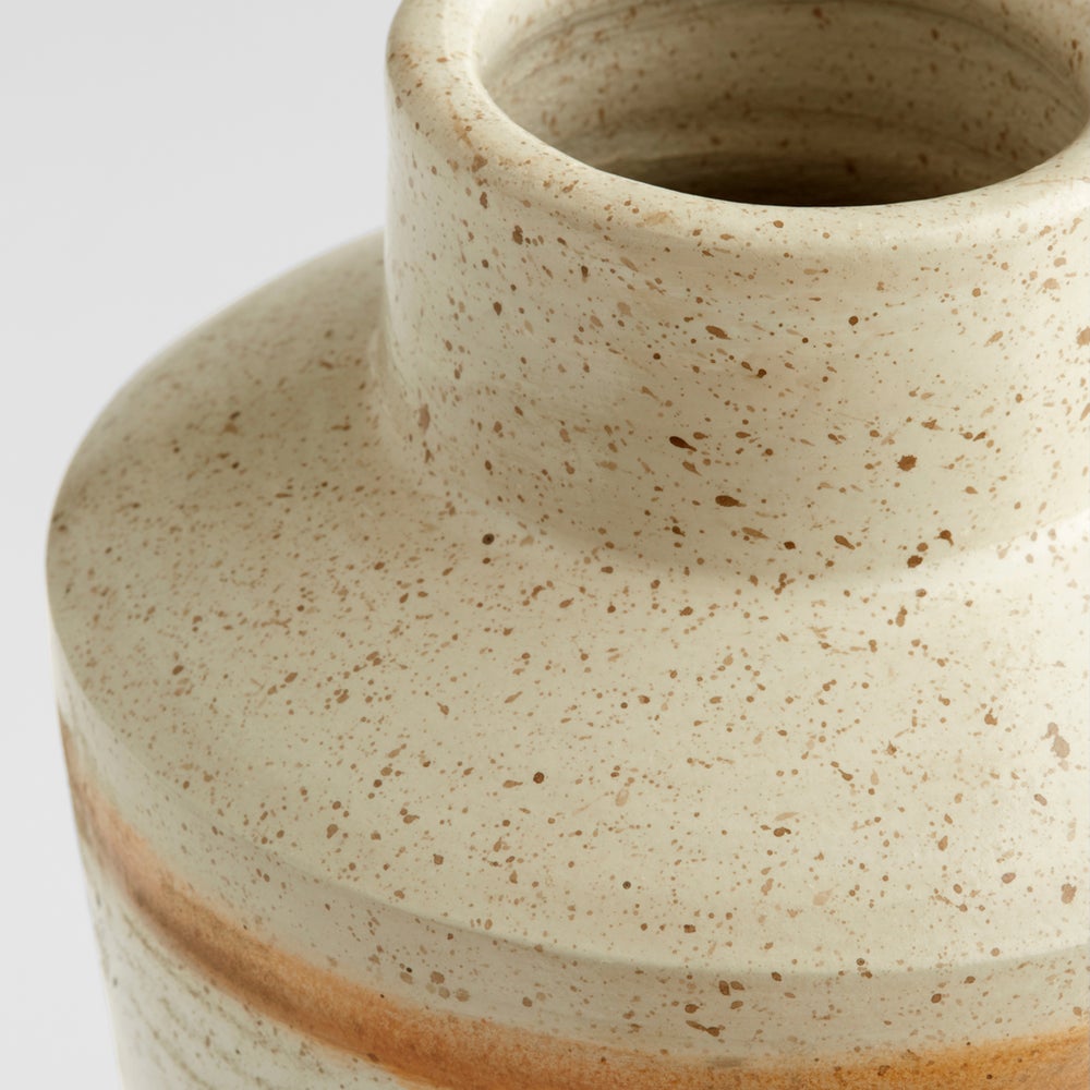 Kota Vase | Multi Color - Large