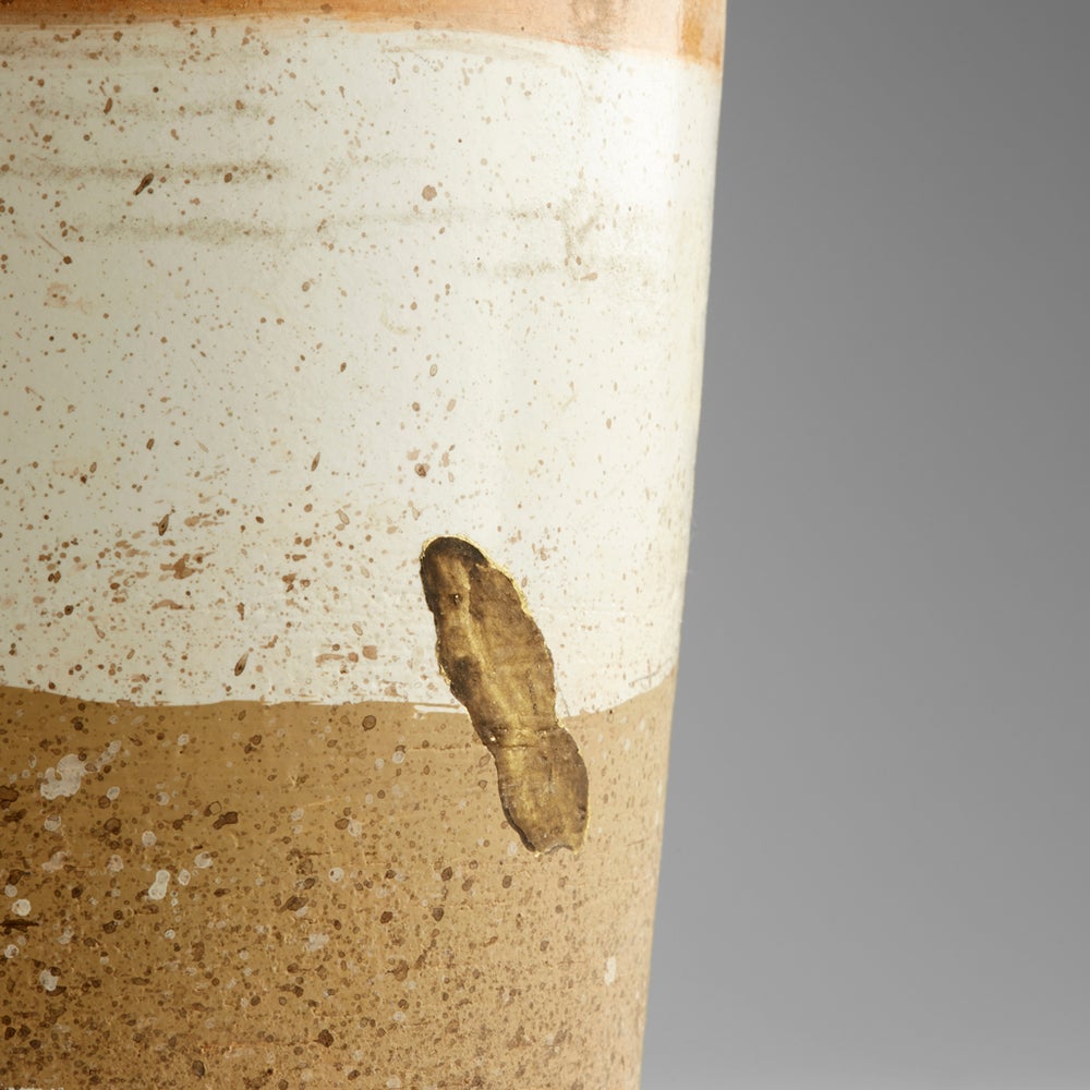 Kota Vase | Multi Color - Large