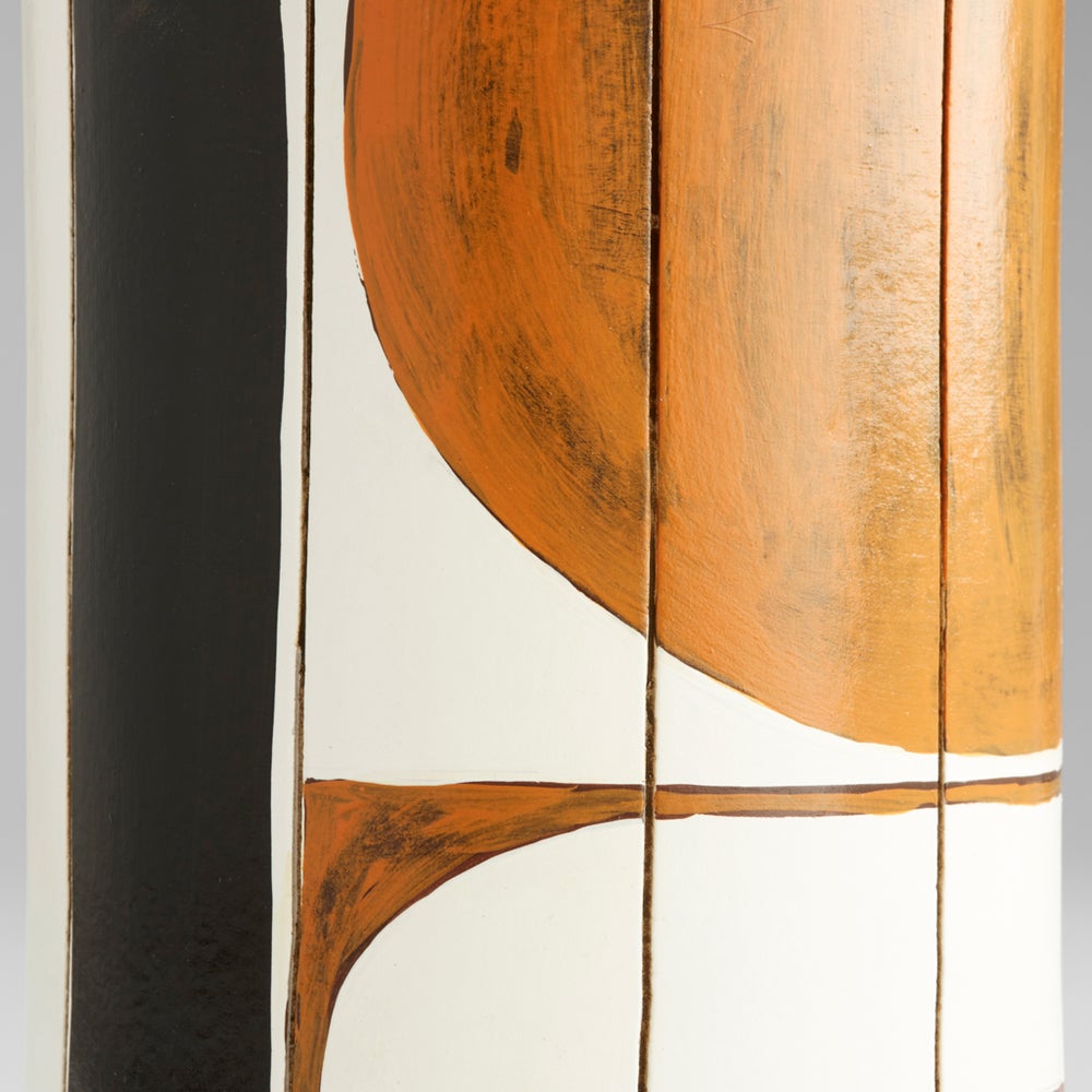 Sakura Vase | Multi Color - Small