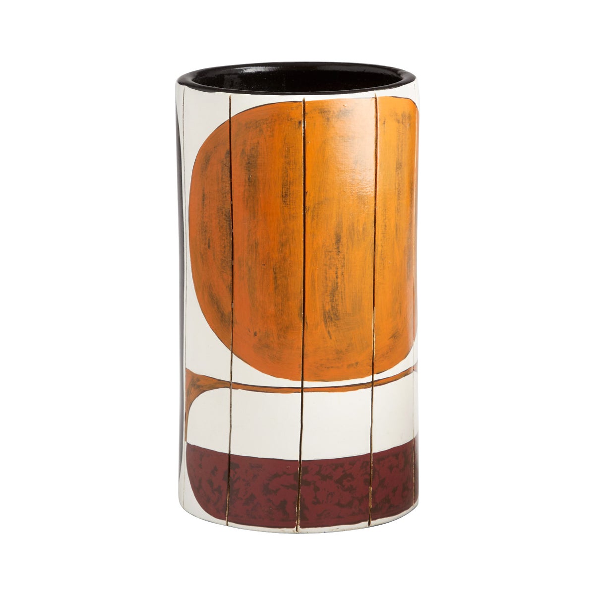 Sakura Vase | Multi Color - Small