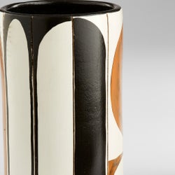 Sakura Vase | Multi Color - Large