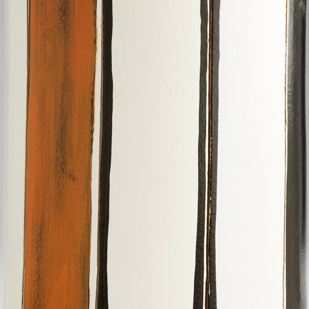 Sakura Vase | Multi Color - Large