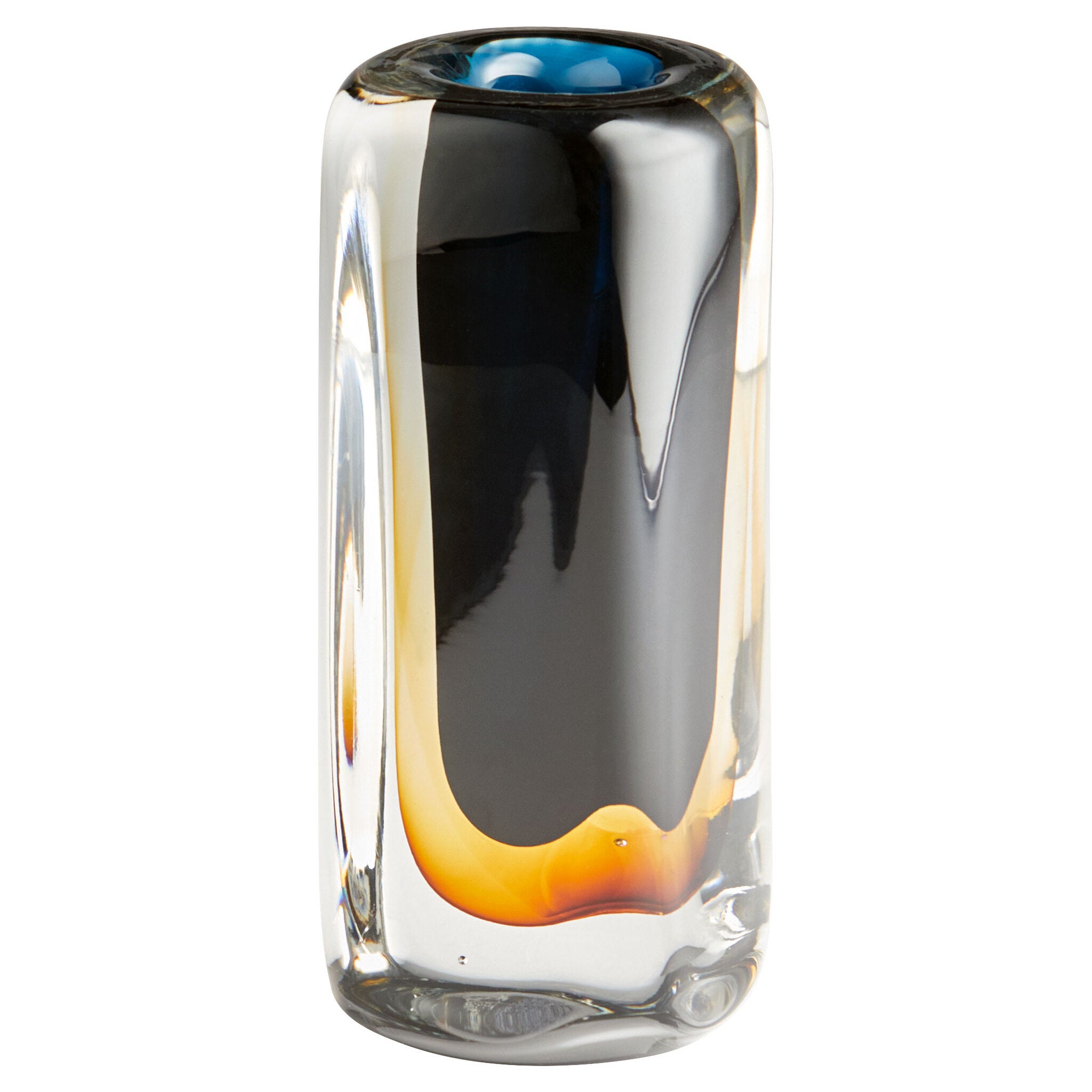 Art Glass - Vases | cyan.design