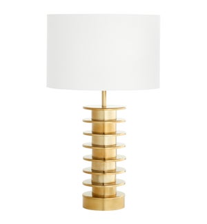 Alessio Table Lamp
