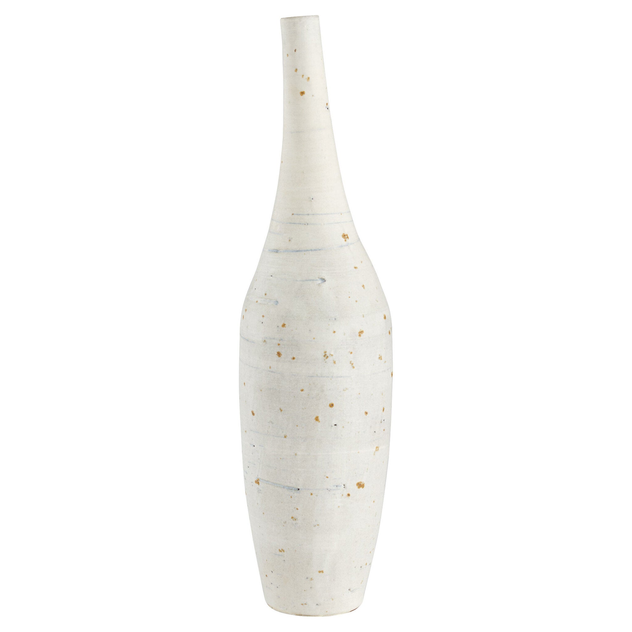Decorative Accessories - Vases | cyan.design Decorative Accessories - Vases | cyan.design