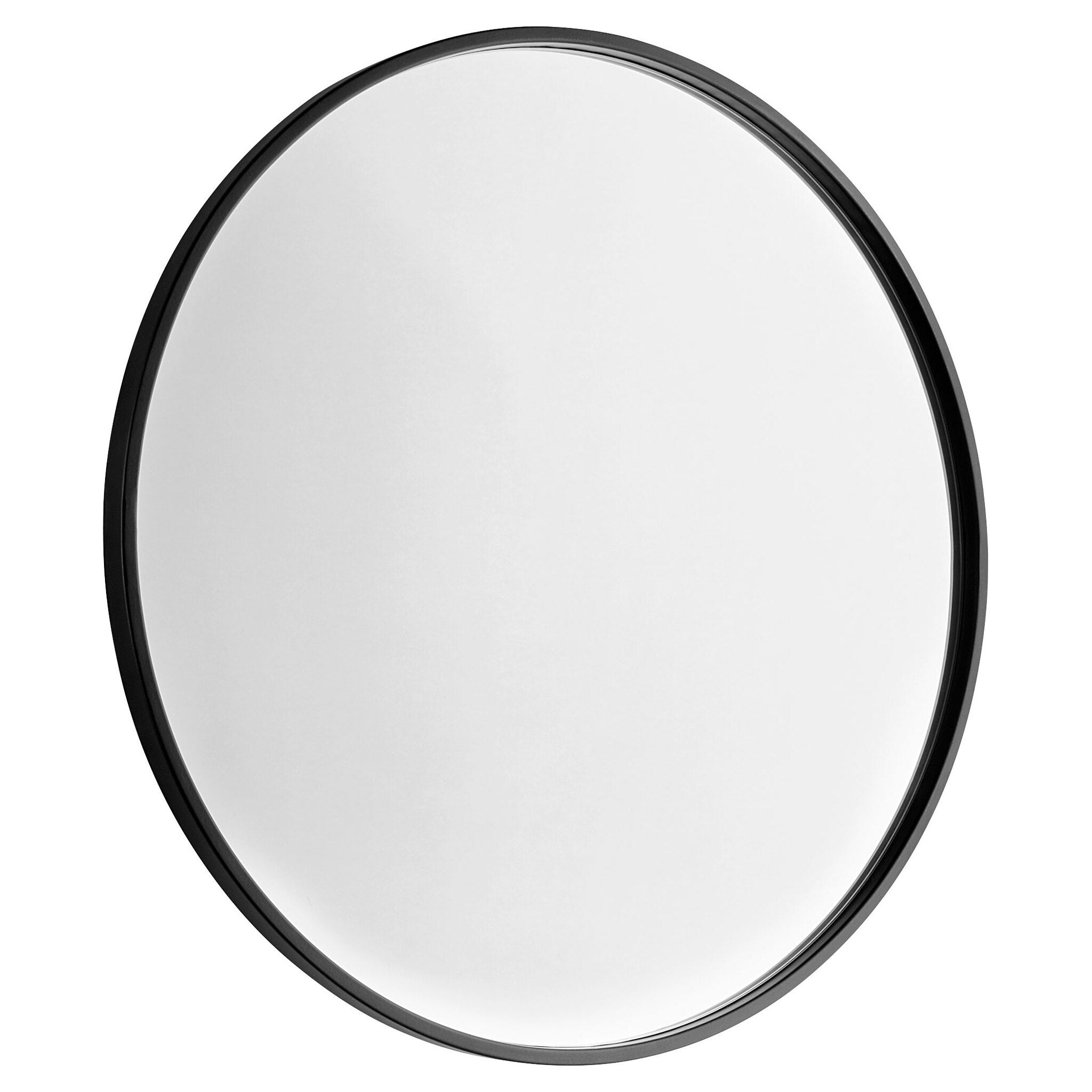 Mirrors | cyan.design