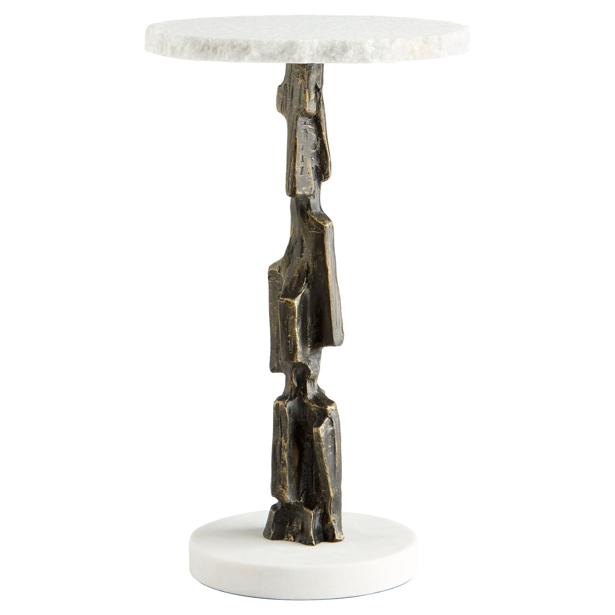 Amida table sale lamp