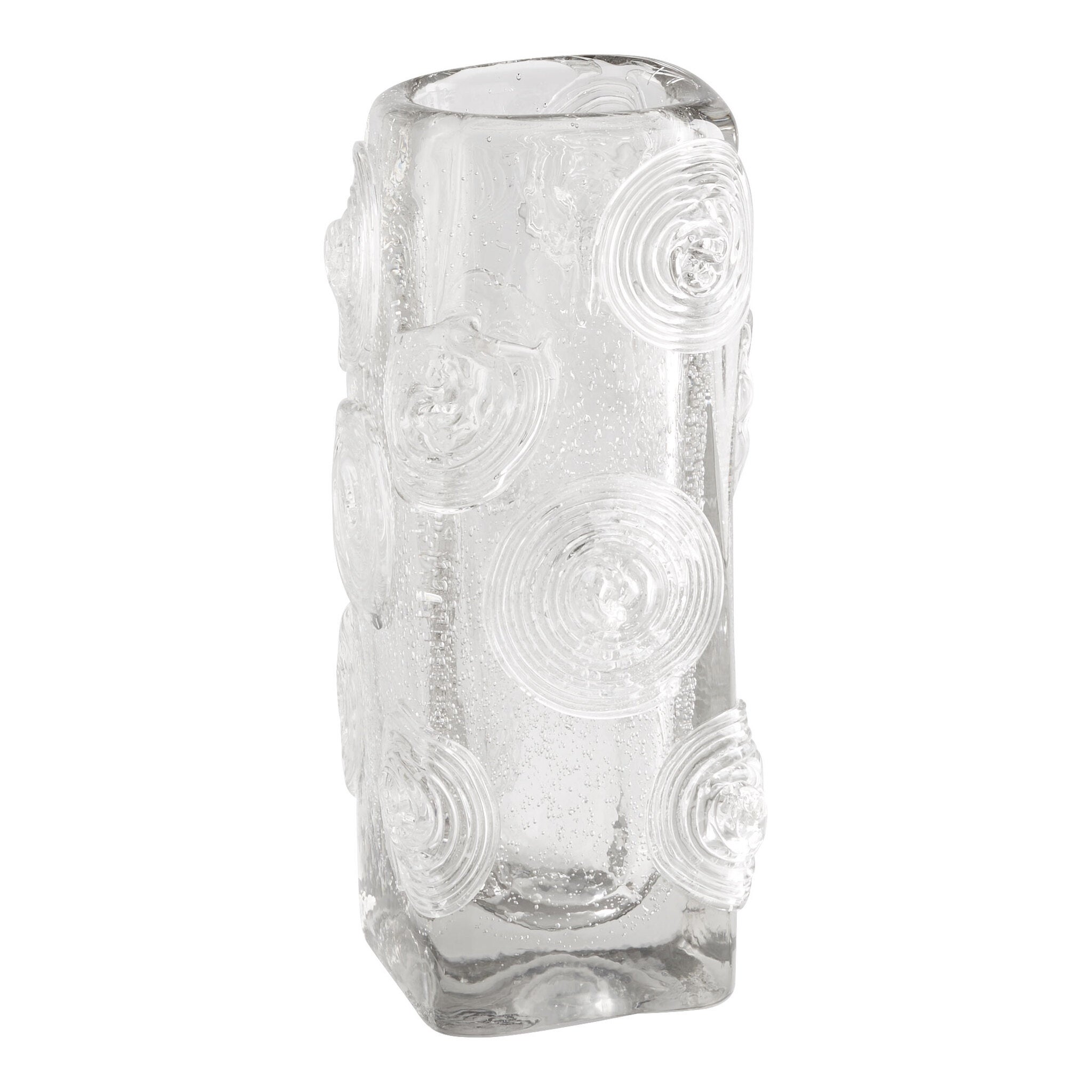 Art Glass - Vases | cyan.design