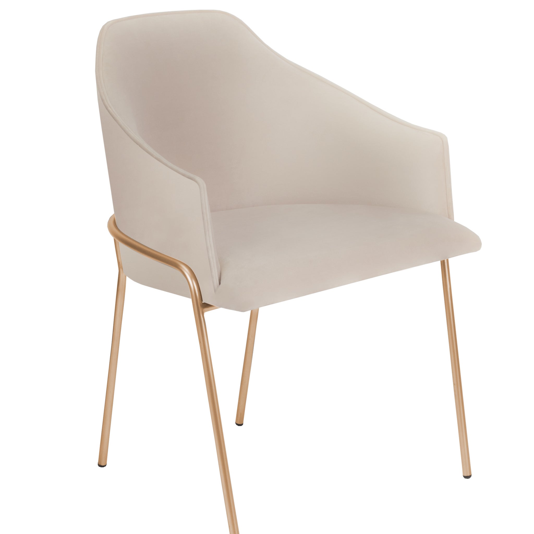 Furniture - Seating - All | cyan.design