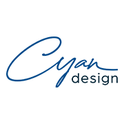 cyan.design