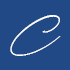 cyan.design-logo