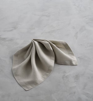 Linen Napkin Sets For Wholesale