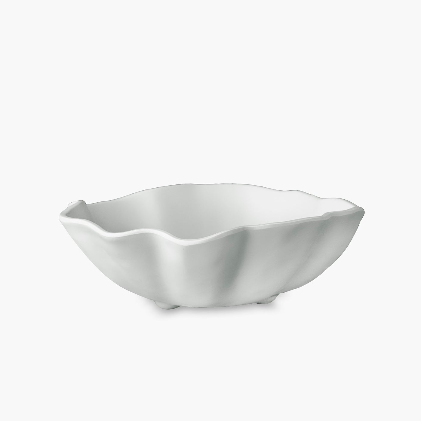 wholesale 6 piece melamine mixing bowls