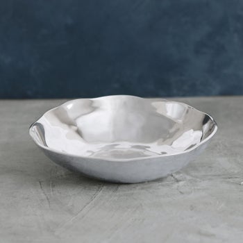 SOHO Organic Medium Bowl
