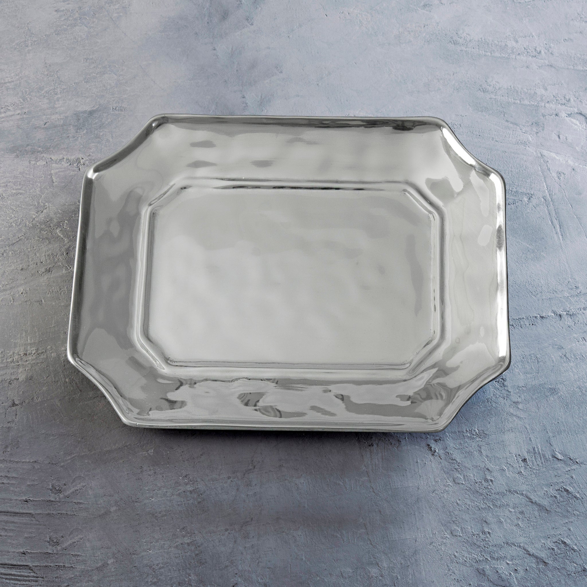 Giftables Soho Lucca Rectangular Tray Search Beatriz Ball Wholesale