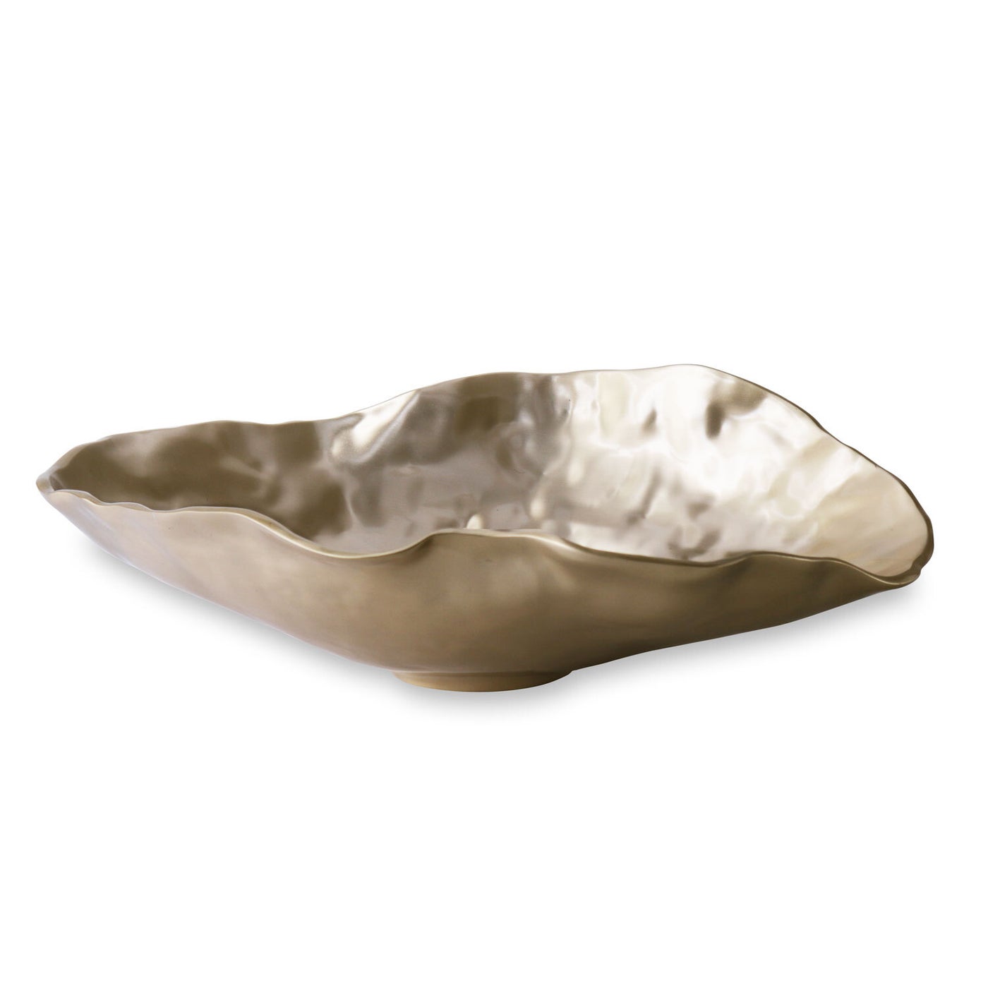 Sierra Modern Extra Large Bowl – LouandCompany