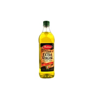 Bettino Extra Virgin Olive Oil Blend 33.8 fl oz 1L           64370020698