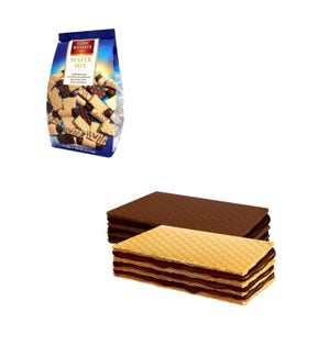Feiny Biscuits Wafer Mix 14oz 400g                           900285906406
