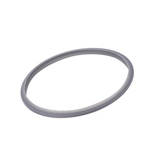 Rubber Ring-Pressure Cooker Alum.7L(A24-7L)