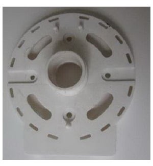 Housing Cover-16" Stand Fan (AI12371-13)