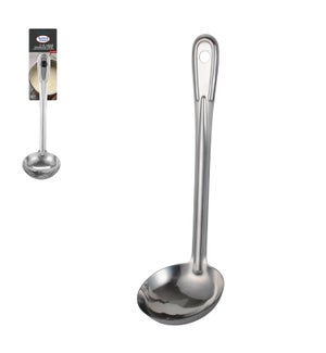 Ladle SS 11.5in                                              643700141088