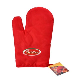 BBQ Glove Cotton Bettino                                     643700197573