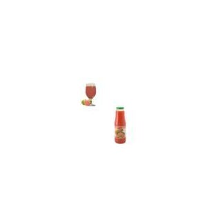 Bettino Red Guava Drink 35% with pulp 33.8floz 1L            643700227461