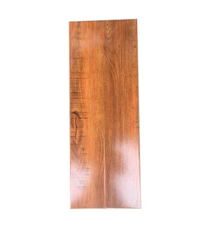 Wood Flooring 32x6in                                         643700301314