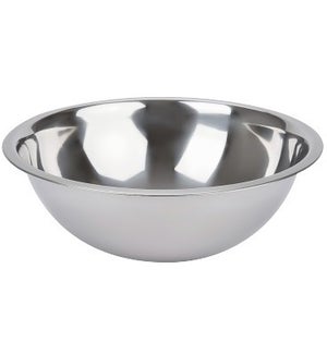 Mixing Bowl 3QT Stainless Steel                              643700325259