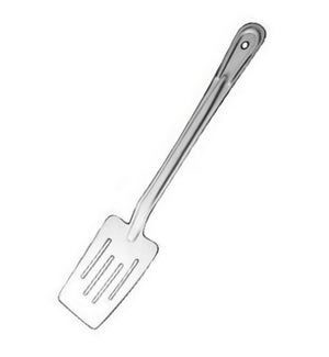 Slotted Spoon SS Eco.12"                                     643700347794