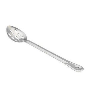 Perforated spoon 12"                                         643700347817