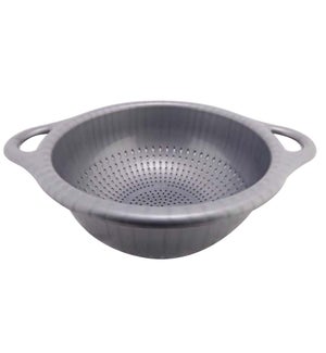 Strainer with Handle Large 16.5in                            643700251176