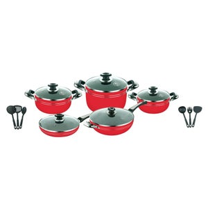 RC Cookware Sets