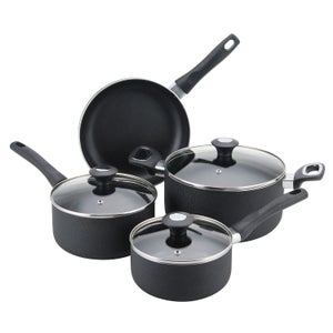 PS Cookware Sets