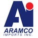 Aramco Imports Inc logo